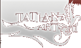 Tatiana-Arts.Ru - �� �������